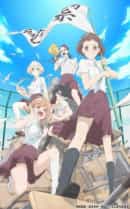 Assistir Akuyaku Reijou nanode Last Boss wo Kattemimashita - Episódio 004  Online em HD - AnimesROLL