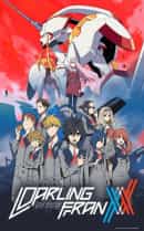 Dakaretai Otoko tem novo comercial revelado para seu filme - Anime