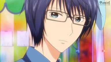 Assistir Kanojo, Okarishimasu 3 - Episódio 007 Online em HD - AnimesROLL