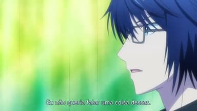 3D Kanojo: Real Girl Online - Assistir anime completo dublado e legendado