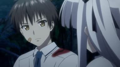 Assistir Absolute Duo – Episódio 1 Online - Animes BR