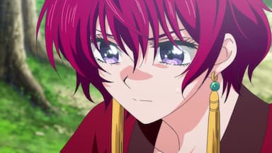 🌸 AKATSUKI NO YONA 🌸 entrou pra lista de preferidos, MUITO BOM!, Pipoca  Opina #42