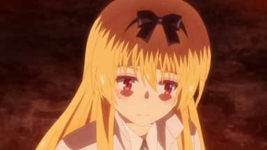 Assistir Arifureta Shokugyou de Sekai Saikyou Dublado Episodio 12 Online