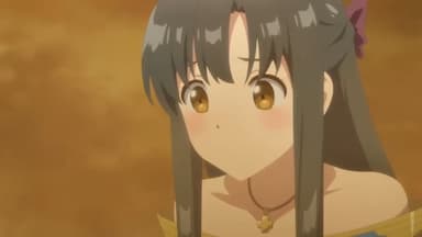 Arifureta Shokugyou de Sekai Saikyou 2 Temporada Dublado - Animes