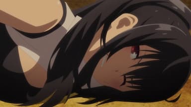 Arifureta Shokugyou de Sekai Saikyou 2 Temporada Dublado - Animes
