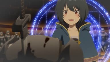 Primeiras Impressões: Arifureta Shokugyou de Sekai Saikyou Segunda  Temporada - Anime United
