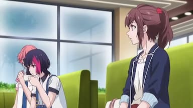 B-Project Online - Assistir todos os episódios completo