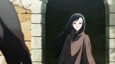 Benriya Saitou-san – Isekai com protagonista faz-tudo tem anuncio de anime  - IntoxiAnime