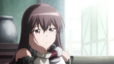 Benriya Saitou-san, Isekai ni Iku  Animes Legendados - Sakura Animes