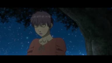 Assistir Berserk: Ougon Jidai-hen - Memorial Edition Episódio 2 Dublado »  Anime TV Online