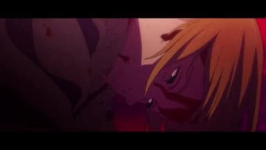 Assistir Berserk: Ougon Jidai-hen I - Haou no Tamago Online em HD -  AnimesROLL