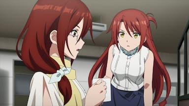Assistir Bokutachi no Remake - Episódio 01 Online - Download & Assistir  Online! - AnimesTC