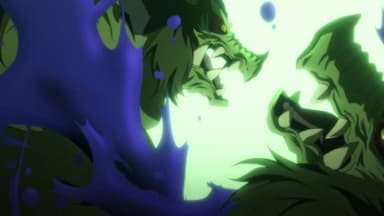 O Berserker da Gula (Boushoku no Berserk) Online - Assistir anime completo  dublado e legendado