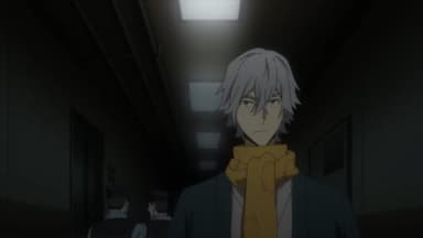 Assistir Bungou Stray Dogs 5 - Episódio 001 Online em HD - AnimesROLL