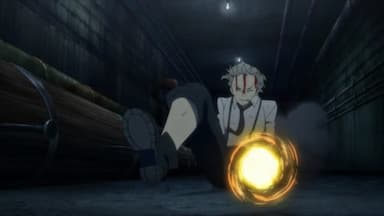 Assistir Bungou Stray Dogs 5 - Episódio 001 Online em HD - AnimesROLL