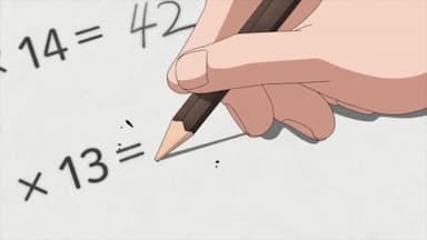 Assistir Kaizoku Oujo - Episódio 006 Online em HD - AnimesROLL
