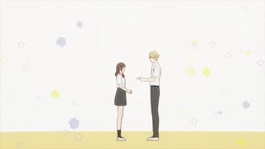 Assistir Cool Doji Danshi (Play It Cool, Guys) - Episódio 016 Online em HD  - AnimesROLL
