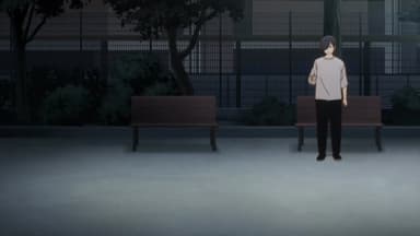 Assistir Cool Doji Danshi (Play It Cool, Guys) - Episódio 024 Online em HD  - AnimesROLL