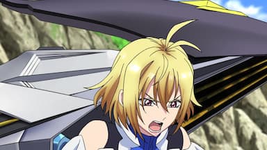 Assistir Cross Ange: Tenshi To Ryuu No Rondo - Episódio 18 Online -  Download & Assistir Online! - AnimesTC