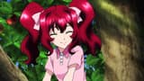 Assistir Cross Ange: Tenshi to Ryuu no Rondo - Episódio 018 Online em HD -  AnimesROLL