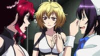 Assistir Cross Ange: Tenshi to Ryuu no Rondo - Episódio 023 Online em HD -  AnimesROLL
