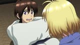Assistir Cross Ange: Tenshi to Ryuu no Rondo - Todos os Episódios -  AnimeFire