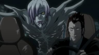 Death Note – Dublado – Todos os Episódios – ANITUBE Assista seu Anime Online