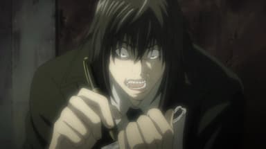 Death Note Episódio 37 FINAL (Dublado), By Animes