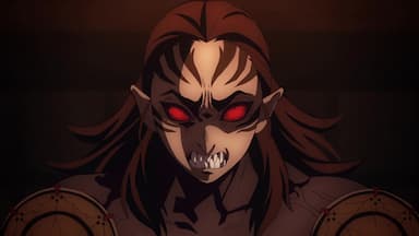 Assistir Kimetsu no Yaiba: Yuukaku-hen (Demon Slayer 2) - Episódio 003  Online em HD - AnimesROLL