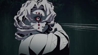 Assistir Kimetsu no Yaiba (Demon Slayer) - Episódio 011 Online em HD -  AnimesROLL
