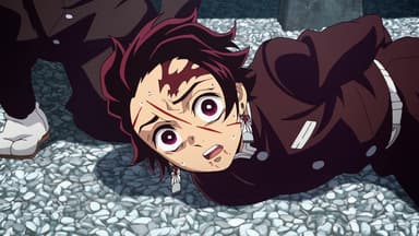 Demon Slayer: Kimetsu No Yaiba disponível no Giganima #animes #demonsl