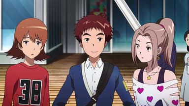 Abaixo-assinado · Digimon Adventure tri dublado ·