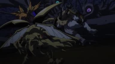Assistir Digimon Adventure Tri - ver séries online