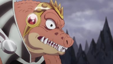 Assistir Dragon Quest: Dai no Daibouken (2020) - Episódio 043 Online em HD  - AnimesROLL