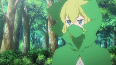 Assistir Ore dake Haireru Kakushi Dungeon - Episódio 003 Online em HD -  AnimesROLL