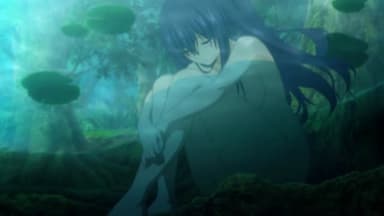 Assistir Edens Zero 2 Episodio 25 Online