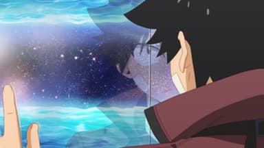 Assistir Edens Zero 2 Episodio 23 Online