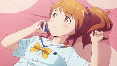 Eromanga Sensei Online - Assistir anime completo dublado e legendado