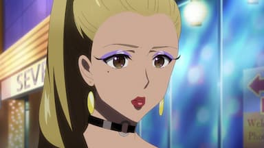 Assistir Fairy Ranmaru: Anata no Kokoro Otasuke Shimasu Todos os Episódios  Legendado (HD) - Meus Animes Online