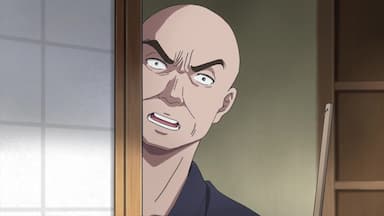 Fukigen na Mononokean - Episódios - Saikô Animes