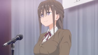 Assistir Getsuyoubi no Tawawa - Episódio 004 Online em HD - AnimesROLL