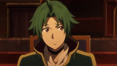 Assistir Grancrest Senki Tsuisou - Todos os Episódios - AnimeFire