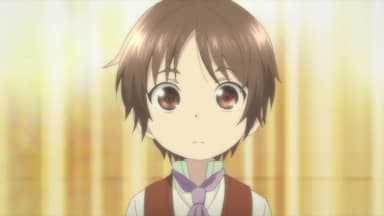 Hachi-nan tte, Sore wa Nai deshou! Episódio 6 - Animes Online