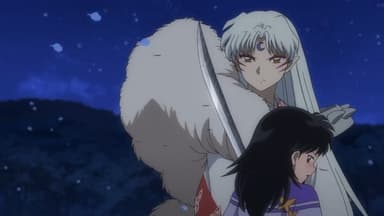 InuYasha Downs 🇧🇷 🐾 on X: DOWNLOAD  Hanyou no Yashahime 2ª Temporada -  Episódio 19 - Legendado PT-BR 🔸Tradução: @fersweirdo, @JessiNayra,  @luckytreze13 e @raisalimaeu 🔹Revisão: @AnnyPorfirio ➡️ Link:   #Inuyasha