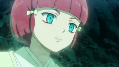 Assistir Hanyou no Yashahime: Sengoku Otogizoushi 2 Episodio 17 Online