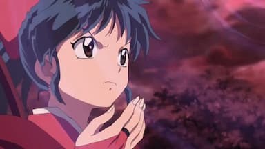 Hanyou no Yashahime: Sengoku Otogizoushi 2 Episódio 09 - Animes Online