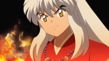 Hanyou no Yashahime: Sengoku Otogizoushi 2 Episódio 09 - Animes Online
