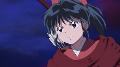 Hanyou no Yashahime: Sengoku Otogizoushi - Ni no Shou 1, Temporada 2. Capitulo  1. Hanyou no Yashahime: Sengoku Otogizoushi, By InuYasha X Kagome