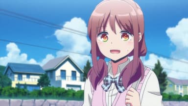 Assistir Harukana Receive - Episódio - 12 animes online