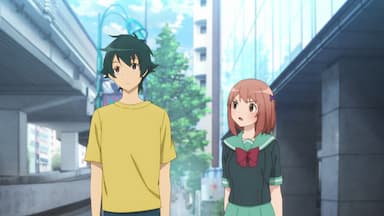 Assistir Anime Hataraku Maou-sama!! 2nd Season Dublado e Legendado - Animes  Órion